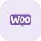 WooCommerce