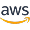 AWS