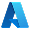 Azure