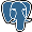 PostgreSQL