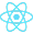 React.js