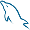 SQL